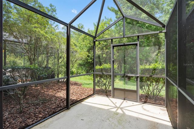 6058 TIVOLI GARDENS BOULEVARD, Orlando, FL 32829