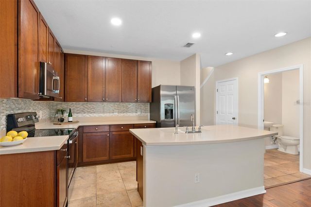 6058 TIVOLI GARDENS BOULEVARD, Orlando, FL 32829