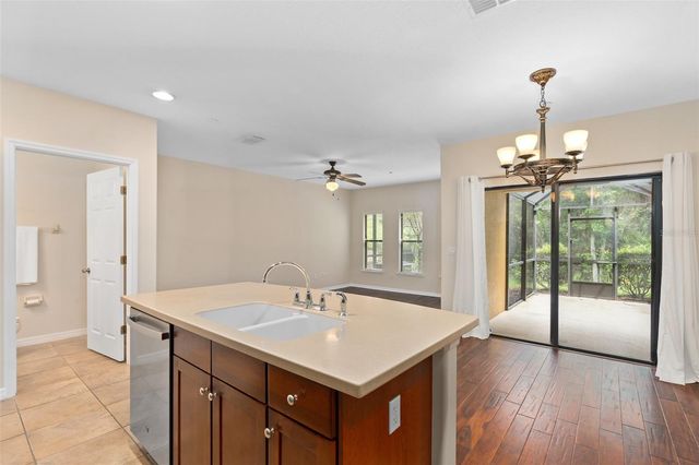 6058 TIVOLI GARDENS BOULEVARD, Orlando, FL 32829
