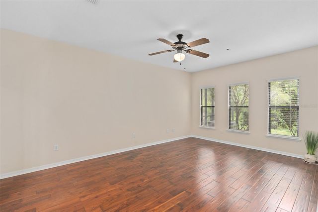 6058 TIVOLI GARDENS BOULEVARD, Orlando, FL 32829