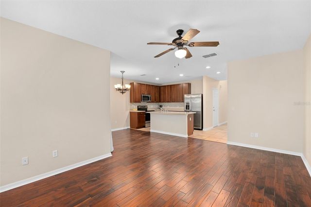 6058 TIVOLI GARDENS BOULEVARD, Orlando, FL 32829