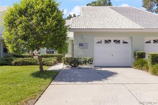 820 Inverie Drive, Inverness, FL 34453