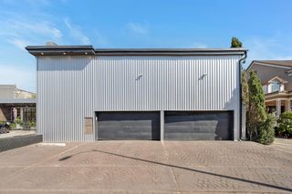 234 Westheimer Road Unit 8, Houston, TX 77006