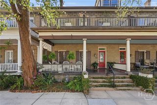 407 E Hall Street, Savannah, GA 31401