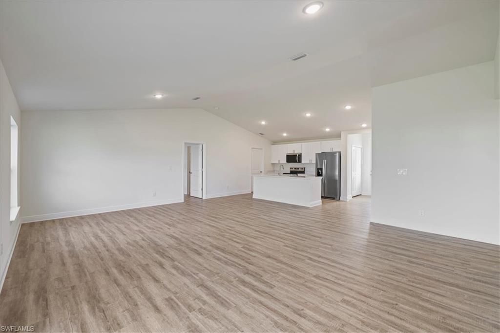 Image 12 of property listing at 2213 NW 1st TER, Cape Coral, FL 33993