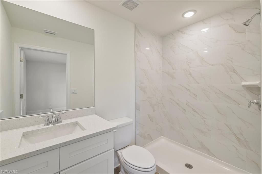 Image 17 of property listing at 2213 NW 1st TER, Cape Coral, FL 33993