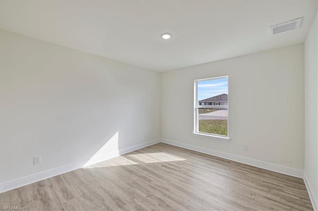 Image 21 of property listing at 2213 NW 1st TER, Cape Coral, FL 33993