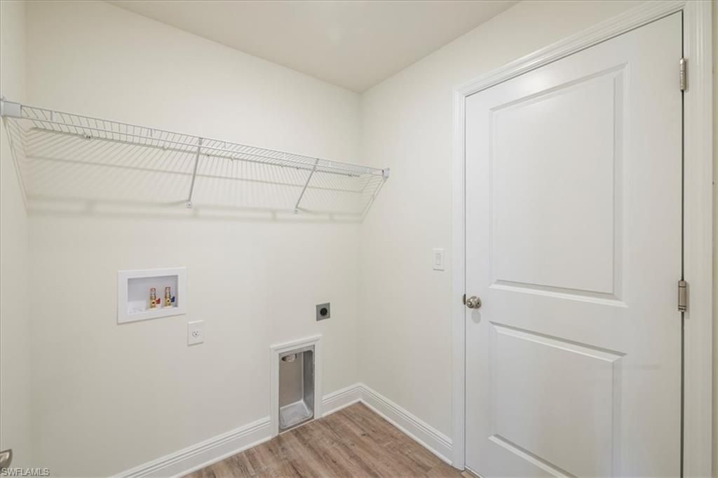 Image 24 of property listing at 2213 NW 1st TER, Cape Coral, FL 33993