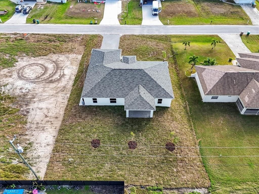 Image 26 of property listing at 2213 NW 1st TER, Cape Coral, FL 33993