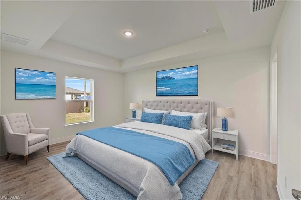 Image 4 of property listing at 2213 NW 1st TER, Cape Coral, FL 33993