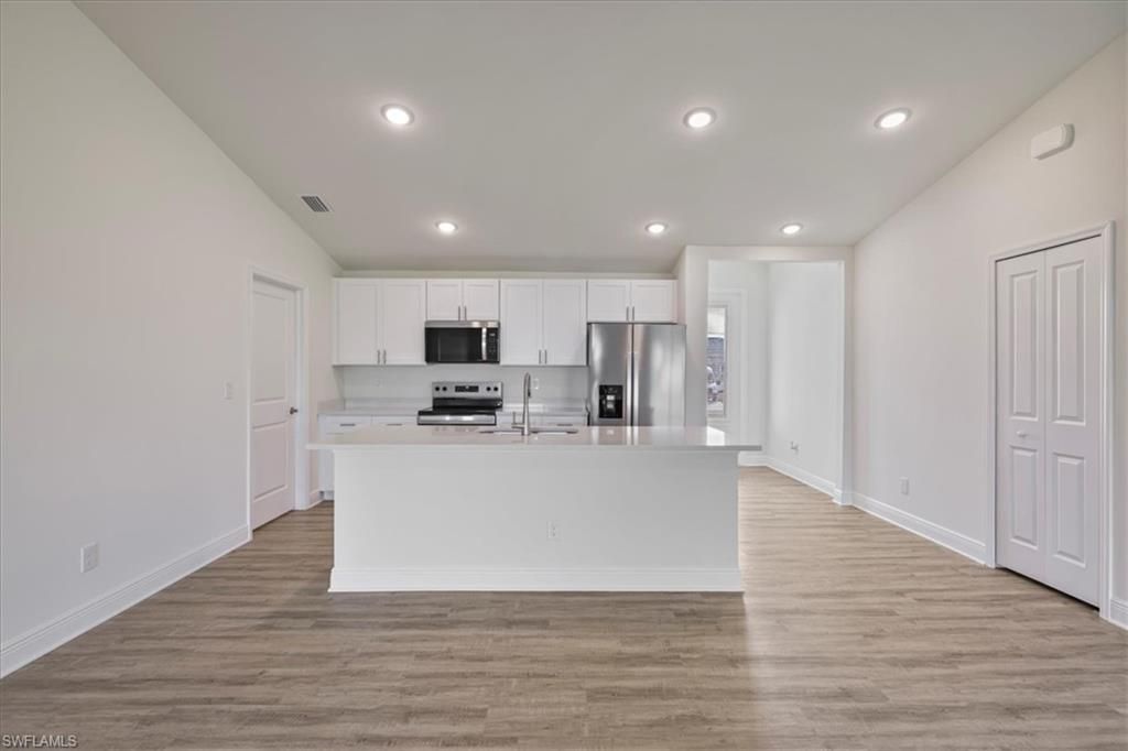 Image 6 of property listing at 2213 NW 1st TER, Cape Coral, FL 33993