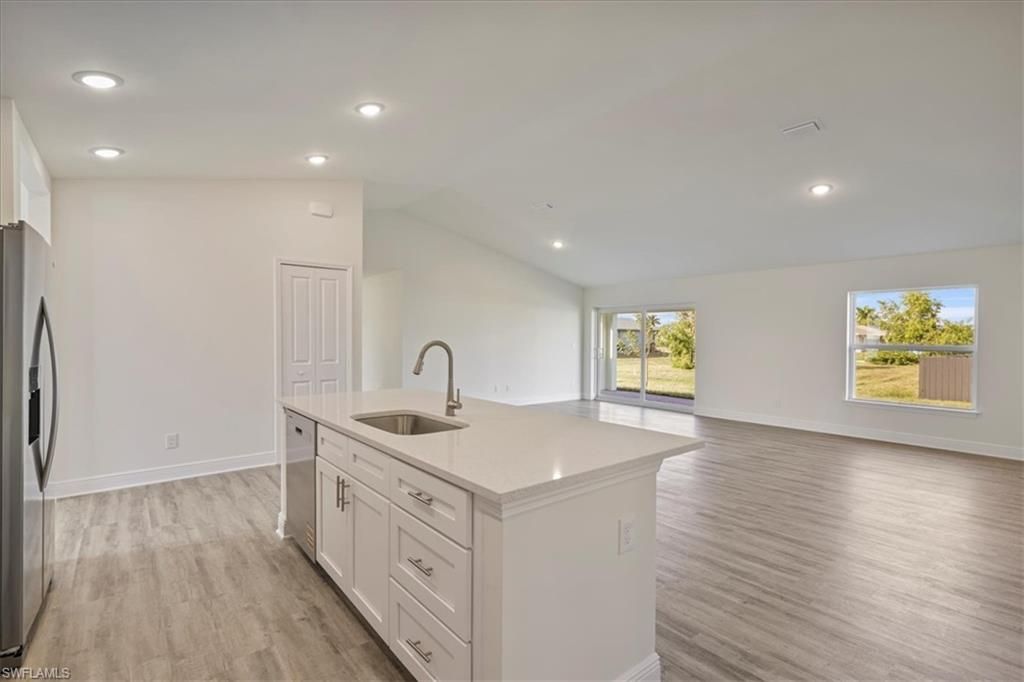 Image 9 of property listing at 2213 NW 1st TER, Cape Coral, FL 33993