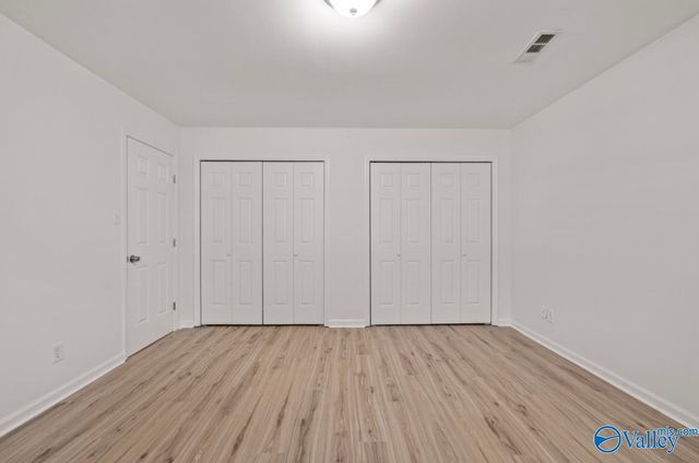 2906 Hunterwood Drive SE, Decatur, AL 35601