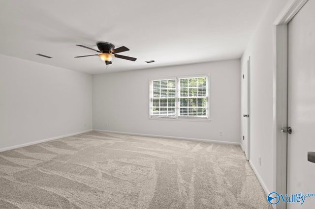 2906 Hunterwood Drive SE, Decatur, AL 35601