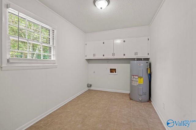 2906 Hunterwood Drive SE, Decatur, AL 35601