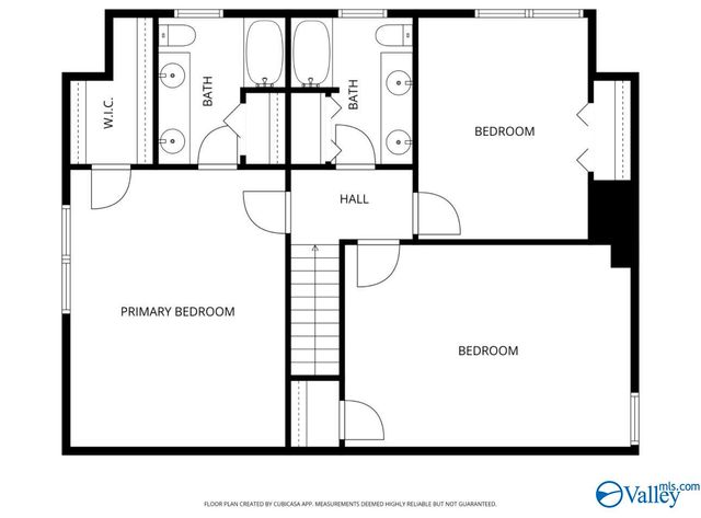 2906 Hunterwood Drive SE, Decatur, AL 35601