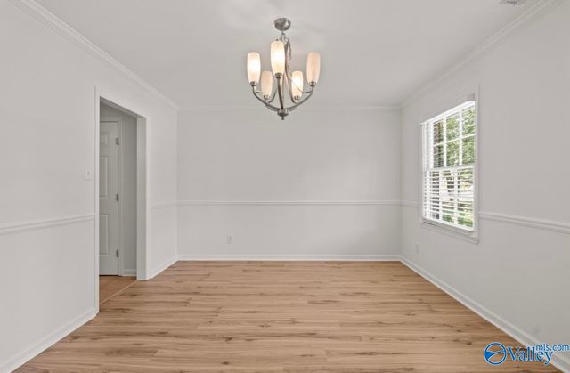 2906 Hunterwood Drive SE, Decatur, AL 35601