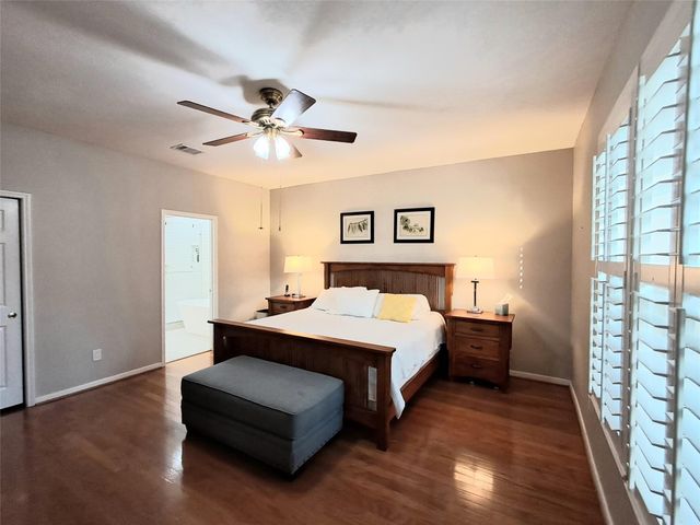 16414 Wellers Way, Houston, TX 77095