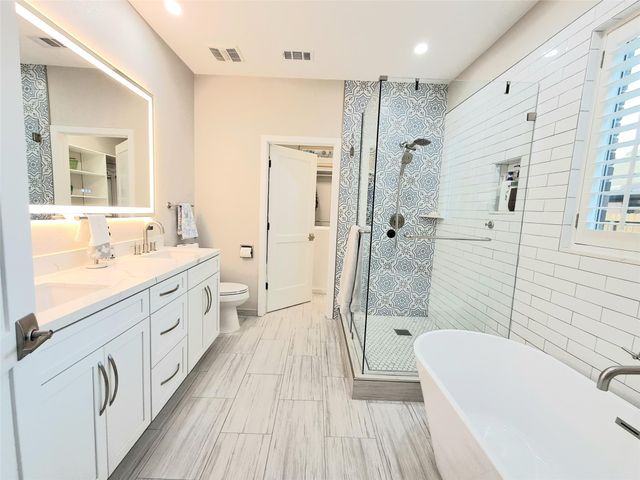 16414 Wellers Way, Houston, TX 77095