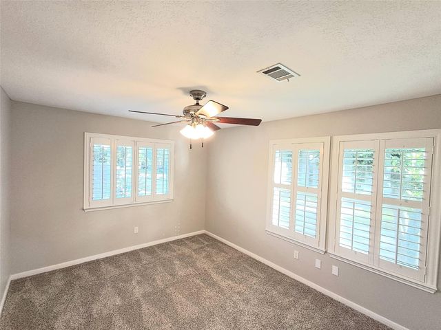 16414 Wellers Way, Houston, TX 77095
