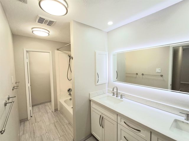 16414 Wellers Way, Houston, TX 77095