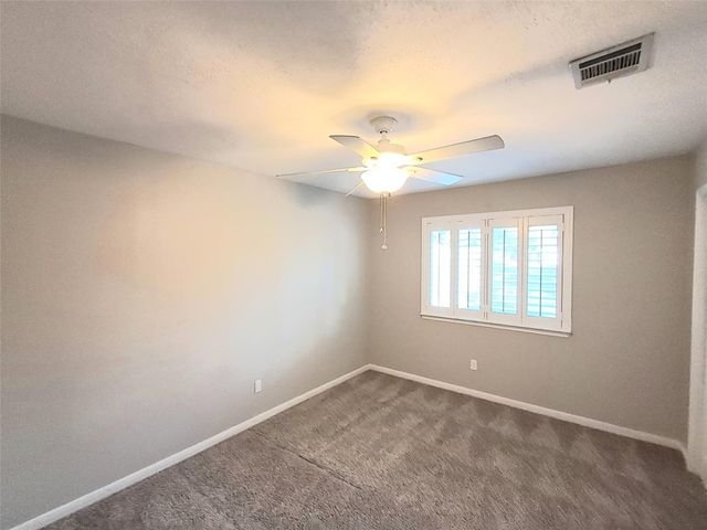 16414 Wellers Way, Houston, TX 77095