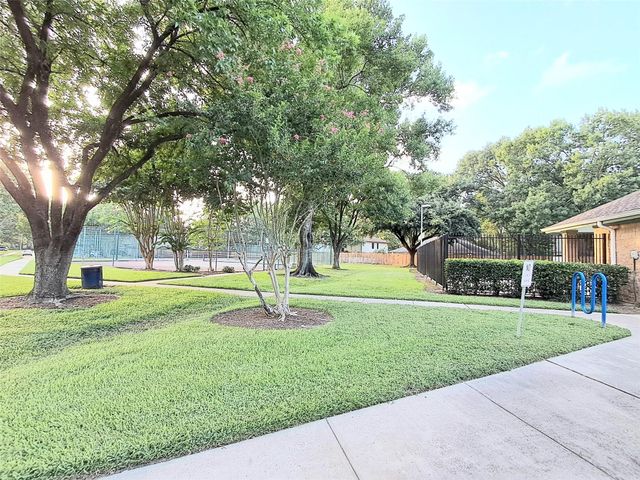 16414 Wellers Way, Houston, TX 77095