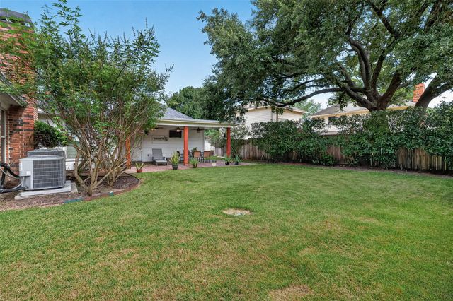 16414 Wellers Way, Houston, TX 77095