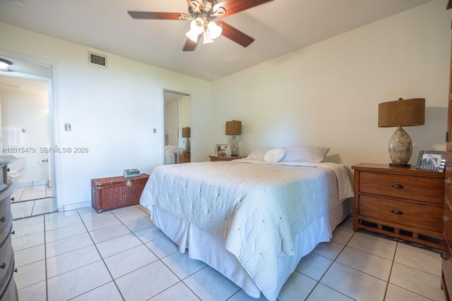 10385 N Kendall Dr P1, Miami, FL 33176
