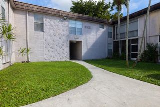 10385 N Kendall Dr P1, Miami, FL 33176