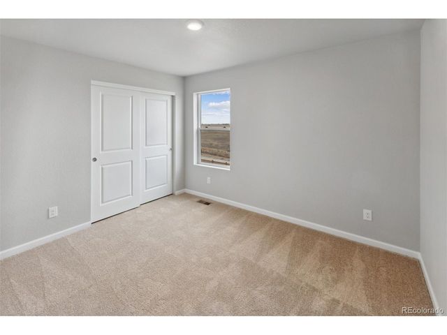 2181 Christina St, Fort Lupton, CO 80621