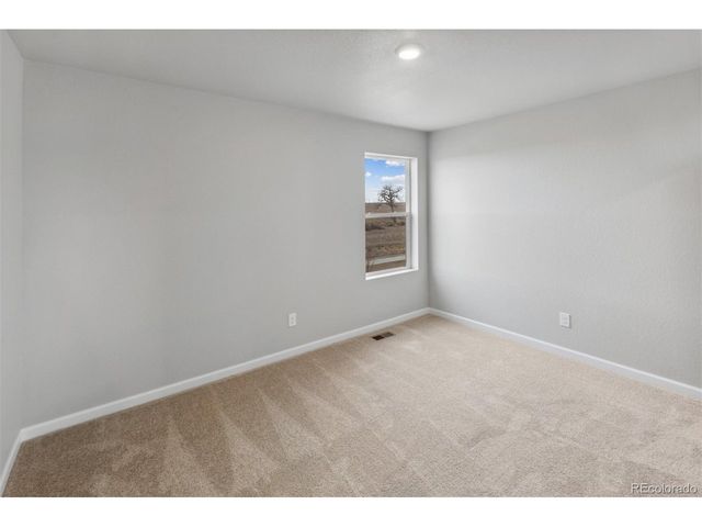 2181 Christina St, Fort Lupton, CO 80621