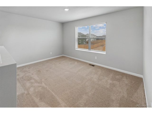 2181 Christina St, Fort Lupton, CO 80621