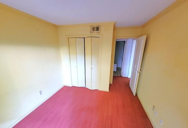 1601 S Shepherd Drive 164, Houston, TX 77019