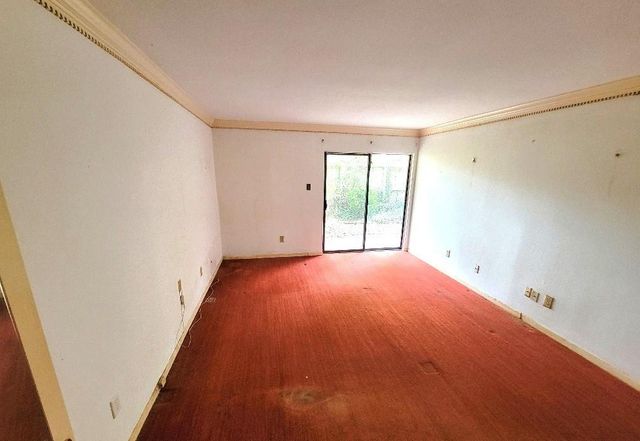 1601 S Shepherd Drive 164, Houston, TX 77019