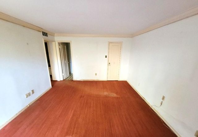 1601 S Shepherd Drive 164, Houston, TX 77019