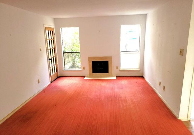 1601 S Shepherd Drive 164, Houston, TX 77019