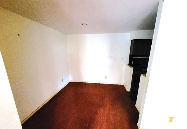 1601 S Shepherd Drive 164, Houston, TX 77019