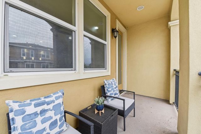 1617 Lee Way, Milpitas, CA 95035