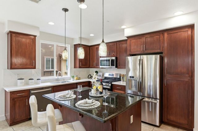 1617 Lee Way, Milpitas, CA 95035
