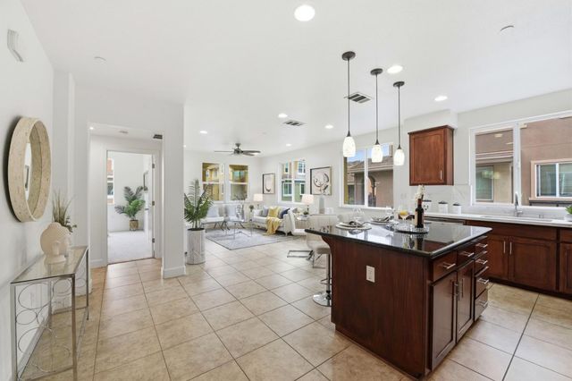 1617 Lee Way, Milpitas, CA 95035