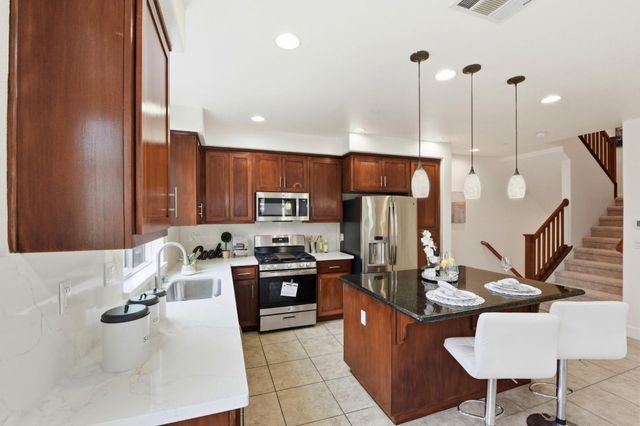 1617 Lee Way, Milpitas, CA 95035