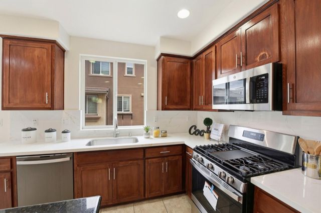 1617 Lee Way, Milpitas, CA 95035