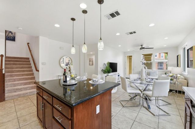 1617 Lee Way, Milpitas, CA 95035