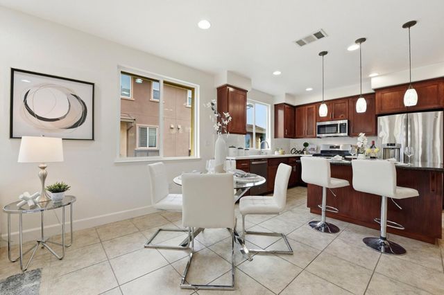 1617 Lee Way, Milpitas, CA 95035