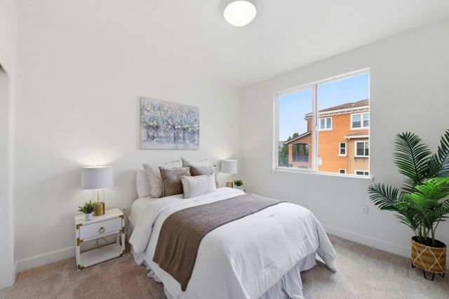 1617 Lee Way, Milpitas, CA 95035