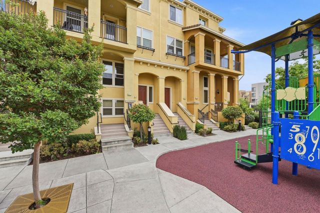 1617 Lee Way, Milpitas, CA 95035