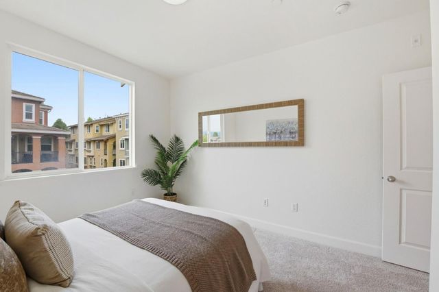 1617 Lee Way, Milpitas, CA 95035