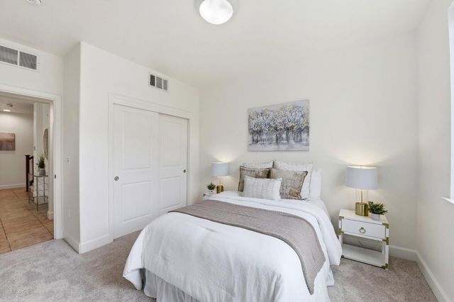 1617 Lee Way, Milpitas, CA 95035