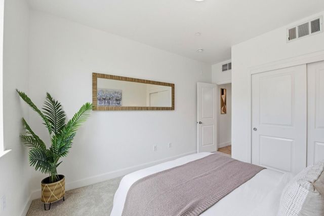 1617 Lee Way, Milpitas, CA 95035